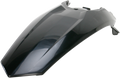 ACERBIS Rear Fender - Black 2250380001