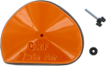 TWIN AIR Airbox Cover - '03 CRF450R 160067