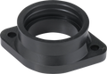 MOOSE RACING Mounting Flange - Mikuni E30-6025