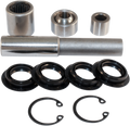 EPI A-Arm Repair Kit - Front Upper WE341032