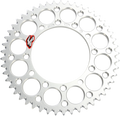 RENTHAL Sprocket - Kawasaki - 49 Tooth 191U-420-49GESI