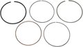 WISECO Piston Ring Set High-Performance Replacement 3880VM