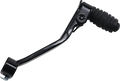 MOOSE RACING Shift Lever - Steel - Yamaha D07-4372B