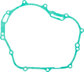 MOOSE RACING Inner Clutch Gasket 816352MSE