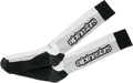 ALPINESTARS Summer Touring Socks - Large/XL 470408-20-LXL