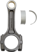 Hot Rods Connecting Rod HR00062