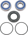 MOOSE RACING Wheel Bearing Kit - Front 25-1129