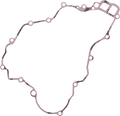 MOOSE RACING Gasket Clutch Inner 816212MSE
