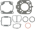 MOOSE RACING Top End Gasket Kit 810421MSE