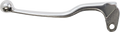 MOTION PRO Clutch Lever - T6 - Forged 14-9405