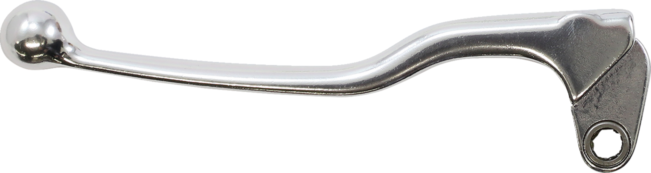 MOTION PRO Clutch Lever - T6 - Forged 14-9405