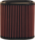 K & N Air Filter - Triumph Rocket III TB-2204