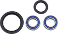 MOOSE RACING Wheel Bearing Kit - Front 25-1753