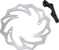 GALFER SKW Rotor KITOS331