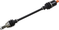 EPI Complete Axle Kit - Front Left/Right - Polaris WE383028