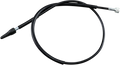 MOTION PRO Speedometer Cable - Yamaha 05-1930