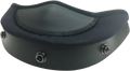 AFX FX-99 Breath Guard - XS/M 0134-2373