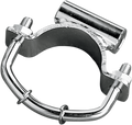 DRAG SPECIALTIES Universal Seat Bracket 902014-BULK