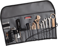 CRUZTOOLS RoadTech™ B2 Tool Kit - BMW RTB2