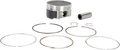 WSM Piston Kit - Polaris 500 - +1 mm 50-311-07K