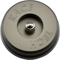 RACE TECH RT Shock Reservoir Cap - 54 mm - Extended SMRC 54001