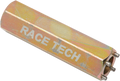 RACE TECH Pin Tool - WP PDS TSPS 1524