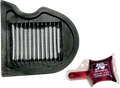 K & N Air Filter - KLX 110/DRZ 110 KA-1102