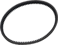 EPI Drive Belt WE265039
