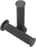 RENTHAL Grips - ATV/PWC - Firm G110