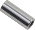 MOOSE RACING Wrist Pin 787-2000-15CP1C
