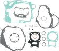 MOOSE RACING Complete Motor Gasket Kit 808905MSE