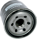 TWIN AIR Oil Filter - Arctic Cat 140006