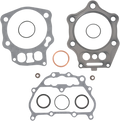 MOOSE RACING Top End Gasket Kit 810896MSE