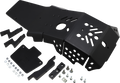 MOOSE RACING Pro LG Skid Plate - Honda - CRF 450R/RX PX1580