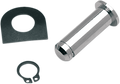 DRAG SPECIALTIES Footpeg Mount Pins - 1" 17-0410NU-2