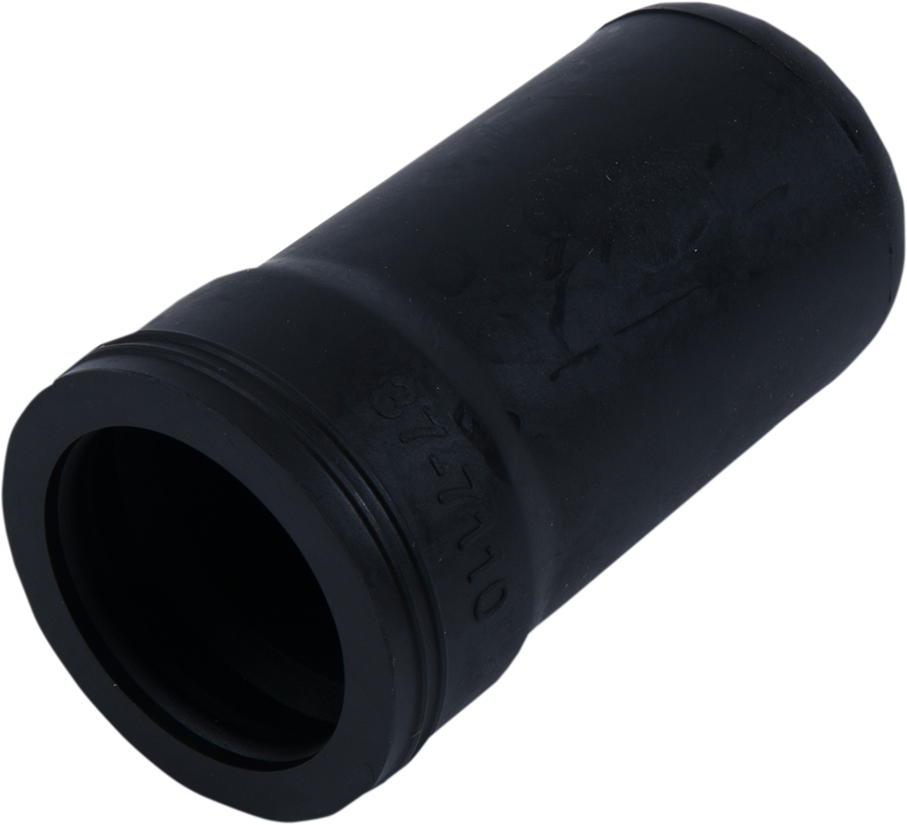 MOOSE RACING Rear Shock Bladder 37-1309