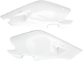 UFO Side Panels - White HU03304-041