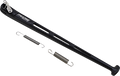 MOOSE RACING Side Stand - 16.50" C32-5453MB