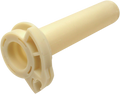 MOTION PRO Throttle Sleeve - Replacement 01-1983