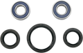 MOOSE RACING Wheel Bearing Kit - Front 25-1052