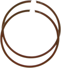 WISECO Ring Set Replacement 3484TD