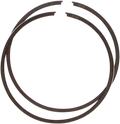 WISECO Ring Set Replacement 2165CD