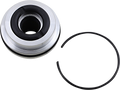 MOOSE RACING Shock Seal Head - 18 mm ID x 50 mm OD 37-1129