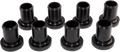 EPI Front A-Arm Bushing Kit WE340045