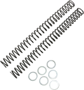 RACE TECH Fork Springs - 0.46 kg/mm FRSP 444746
