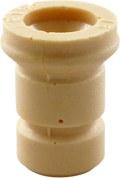 RACE TECH KYB Shock Bottom-Out Bumpers - 16 mm x 42 mm x 55 mm SKBO 164255