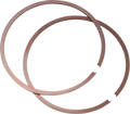 WISECO Ring Set Replacement 3268TD