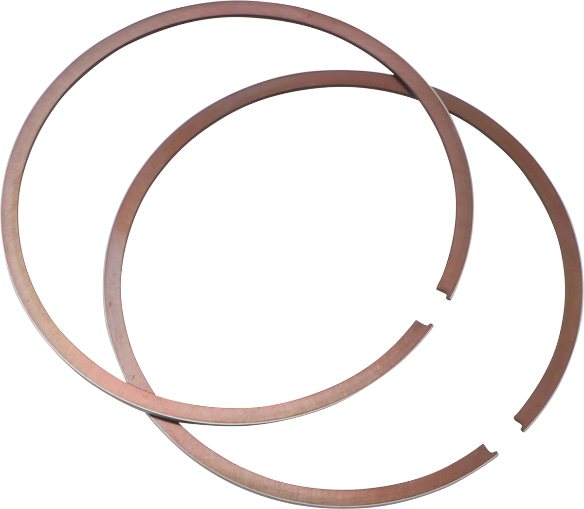 WISECO Ring Set Replacement 3268TD