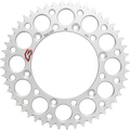 RENTHAL Sprocket - Rear - 48 Tooth 150U-520-48GBSI
