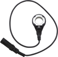 DRAG SPECIALTIES Brake Sensor - ABS - Rear 78629